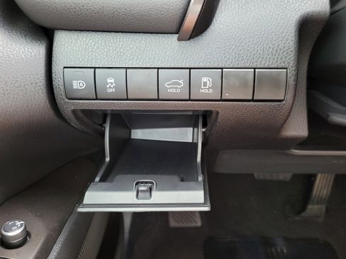 Certified 2023 Toyota Camry XSE image 20