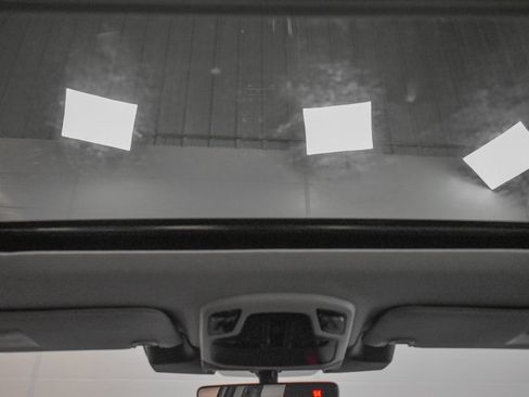 Certified 2025 Subaru Legacy Limited image 18