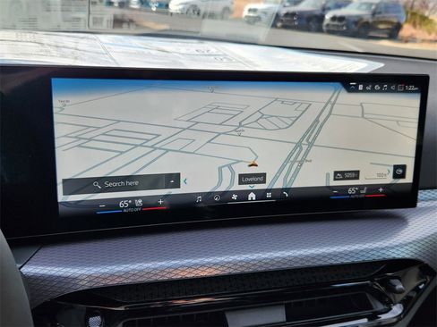 New 2026 BMW 330i xDrive Sedan image 13