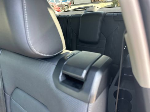 Used 2019 Volkswagen Atlas SEL Premium AWD/4WD image 29