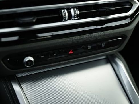 Used 2024 BMW 440i xDrive Convertible image 38