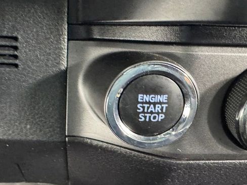 Used 2023 Toyota Tacoma TRD Sport w/ TRD Premium Sport Package AWD/4WD image 23