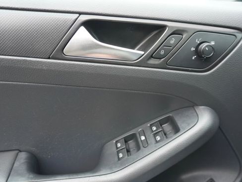 Used 2015 Volkswagen Jetta S image 23