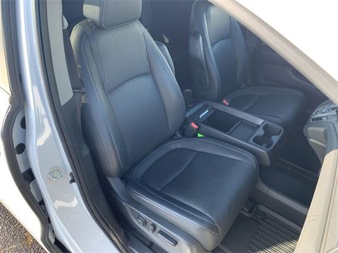 Used 2021 Honda Odyssey EX-L image 27