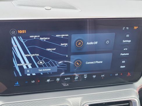 Certified 2025 Ford Mustang GT Premium image 20