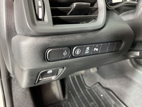 Used 2023 Acura TLX w/ Technology Package image 26