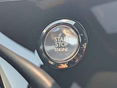 Certified 2024 Lexus RX 350 Premium image 28