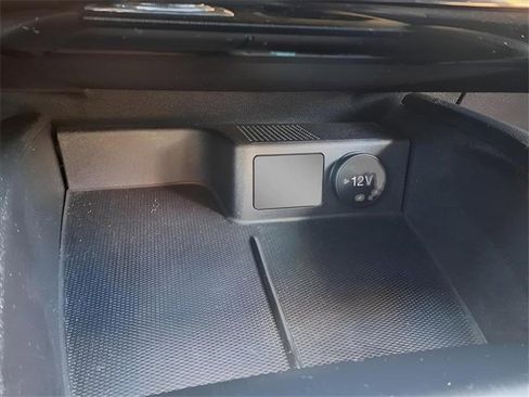 Used 2023 Ford Escape ST-Line w/ Tech Pack #1 image 27