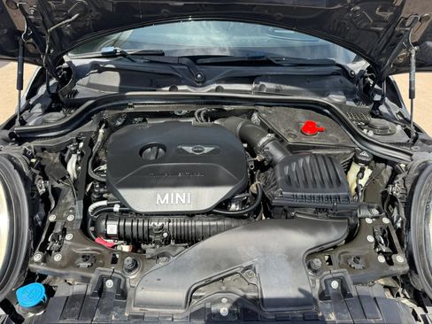 Used 2014 MINI Cooper S FWD image 37