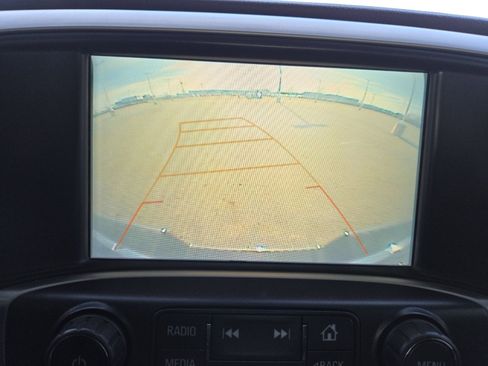 Used 2018 GMC Sierra 1500 SLT w/ SLT Premium Package image 30