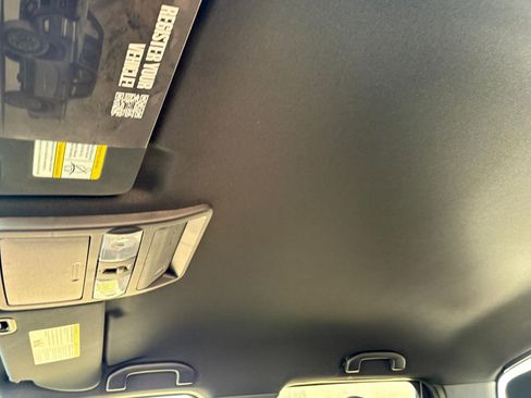 New 2026 Nissan Frontier PRO-4X w/ Tow Package image 20