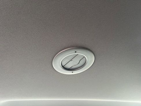 New 2026 Chevrolet Suburban Premier image 26