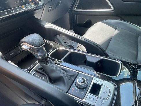Used 2022 Kia Telluride LX AWD/4WD image 19