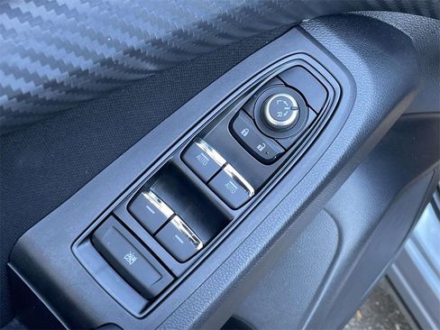 Used 2023 Subaru Ascent Premium w/ Convenience Package image 15