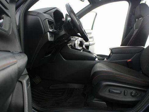 Used 2023 Honda CR-V Sport image 16