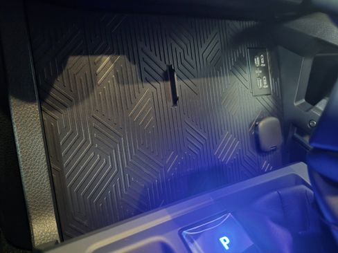 New 2026 Toyota Tacoma SR5 image 33