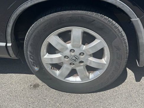 Used 2011 Honda CR-V EX image 9