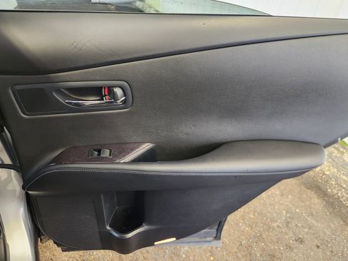 Used 2014 Lexus RX 350 AWD w/ Navigation Package image 20