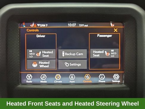 Used 2022 Jeep Wrangler Sport AWD/4WD image 34
