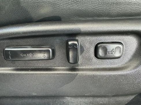 Used 2019 Honda Pilot Touring image 47