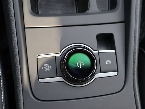 New 2026 Volkswagen Tiguan SE R-Line image 29