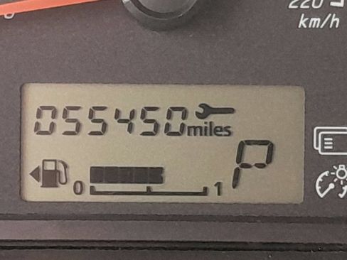 Used 2021 Mitsubishi Mirage ES FWD image 23