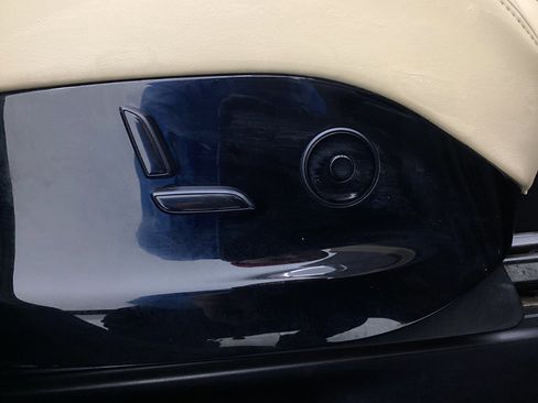 Used 2016 Tesla Model X 75D image 41