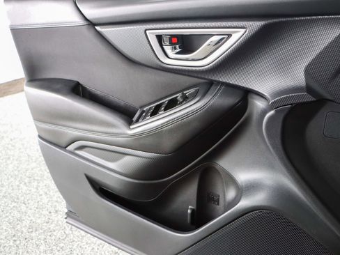 Used 2023 Subaru Forester Premium image 22