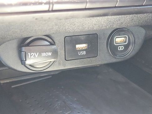 Certified 2023 Hyundai Elantra SEL w/ Convenience Package FWD image 31