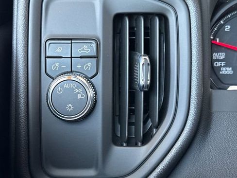 New 2026 GMC Sierra 1500 Pro w/ Pro Value Package image 26