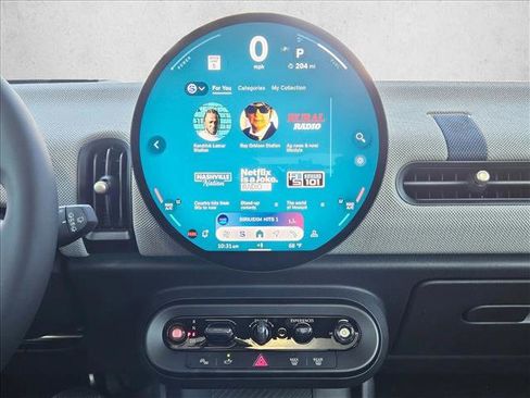 New 2026 MINI Cooper 2-Door Hardtop image 11