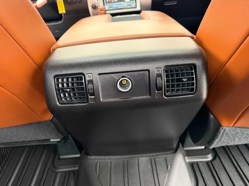 Used 2014 Toyota Tundra 1794 Edition image 20