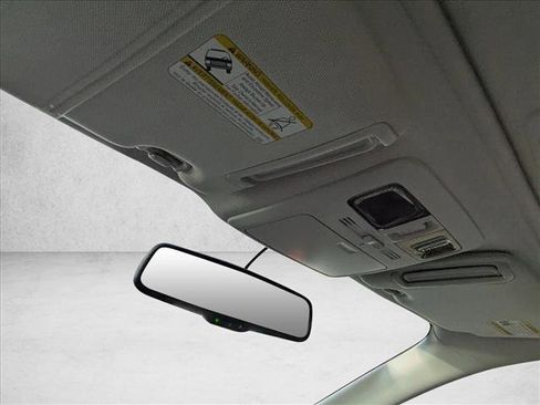 Used 2014 Subaru Forester 2.5i Touring image 21