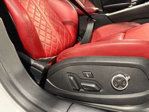 Used 2018 Audi S5 Prestige AWD/4WD image 15