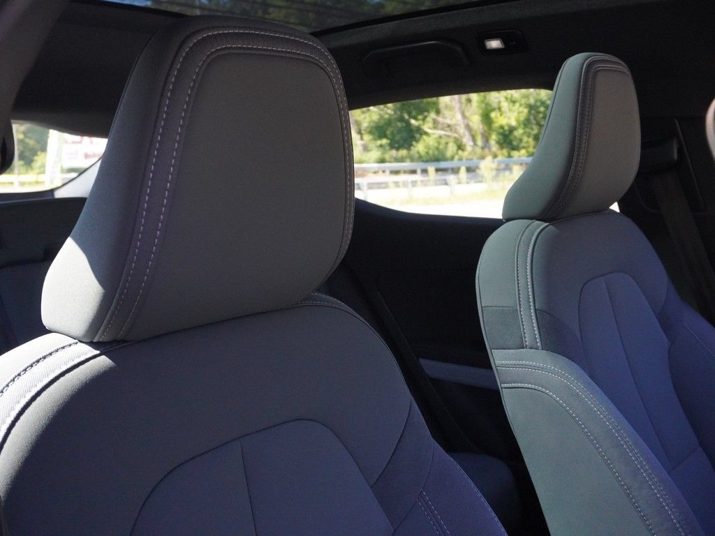 Used 2024 Polestar Polestar 2 AWD/4WD image 30
