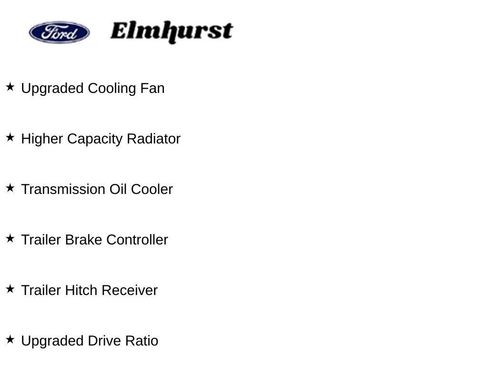Certified 2023 Ford Maverick Lariat w/ Equipment Group 500A Standard AWD/4WD image 9