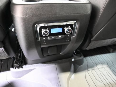 New 2026 GMC Yukon XL Denali image 24