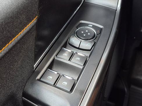 Used 2023 Ford F150 Tremor w/ 360 Degree Camera Package AWD/4WD image 6