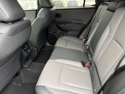 New 2026 Subaru Outback Premium AWD/4WD image 14