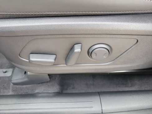 New 2026 Kia Sorento S image 24