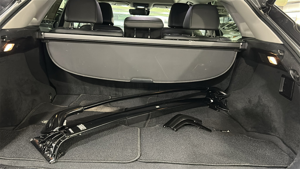 Used 2017 Lexus RX 350 AWD w/ Premium Package image 28