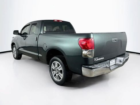 Used 2008 Toyota Tundra SR5 RWD image 4