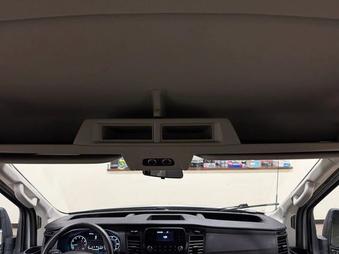 Used 2022 Ford Transit 350 XL RWD image 92