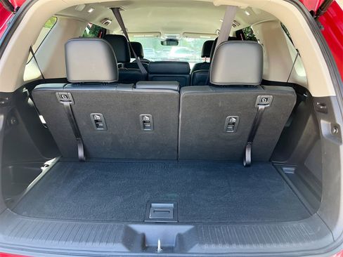 Used 2023 Honda Pilot EX-L image 24