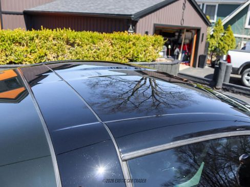 Used 2008 Chevrolet Corvette Coupe w/ Preferred Equipment Group image 60