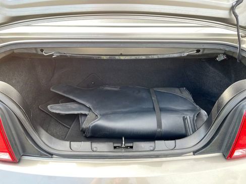 Used 2005 Ford Mustang GT RWD image 23