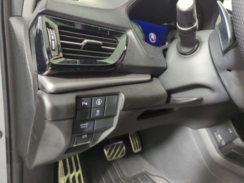 Used 2023 Acura RDX A-Spec image 26