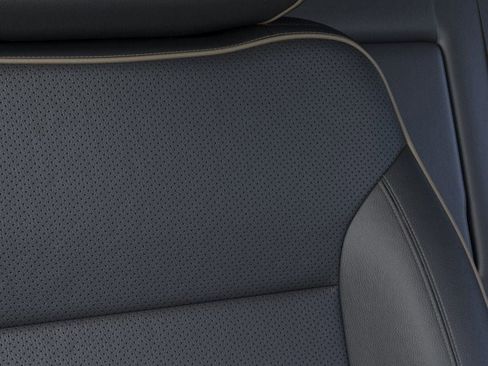 New 2026 GMC Yukon Elevation image 45