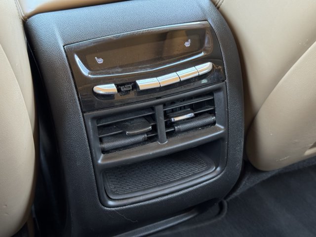 Used 2022 Cadillac XT5 Sportv w/ Platinum Package AWD/4WD image 29