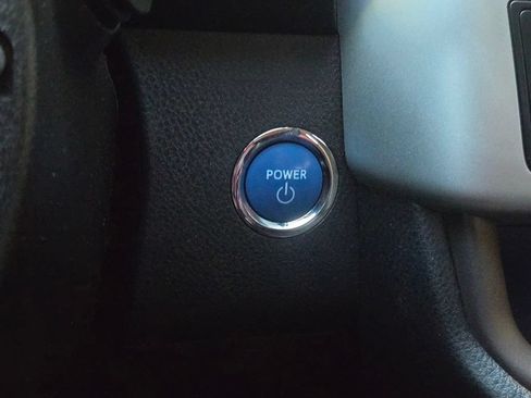 Used 2019 Toyota Highlander Limited AWD/4WD image 26